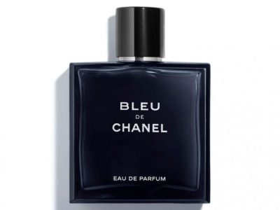 bleu-de-Chanel-150-ml-prix-maroc-eau-de-parfum-homme-pas-cher